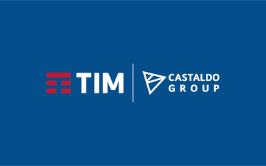 Castaldo Group SRL