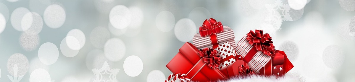 Banner christmas 2947257 1280 1