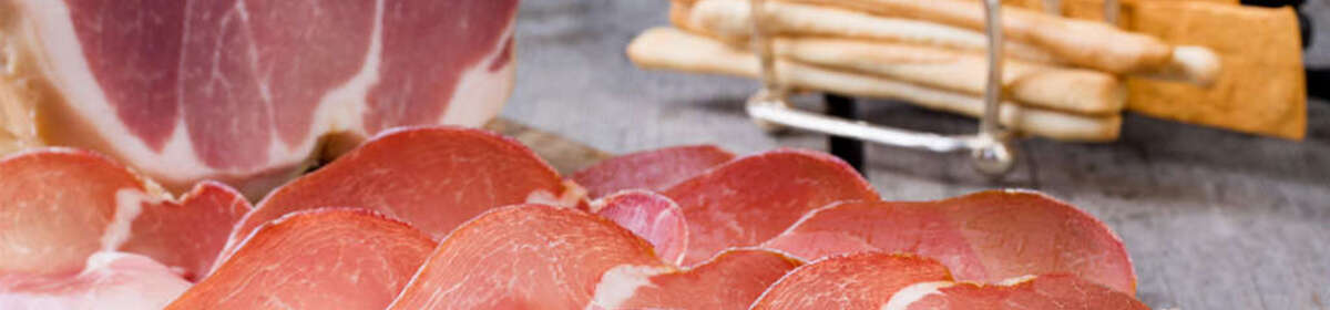 Banner culatello zibello dop 1024x576