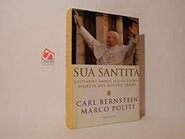 Book sia santit%c3%a0