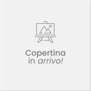 Book l ultima zarina