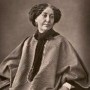 Book storie della mia vita