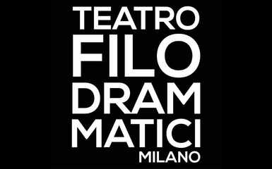 Accademia dei Filodrammatici