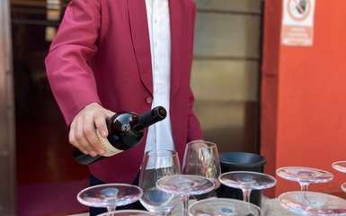 cantine risveglio sca