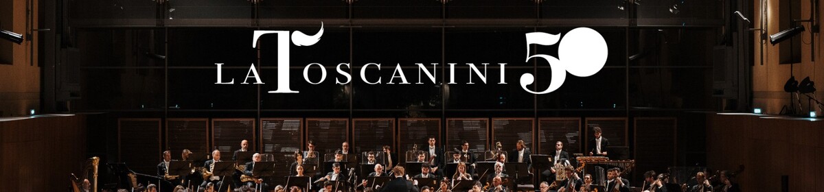 Banner foto eventi sito 169 filarmonica toscanini 50