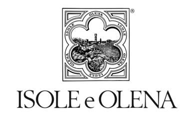 Isole e Olena