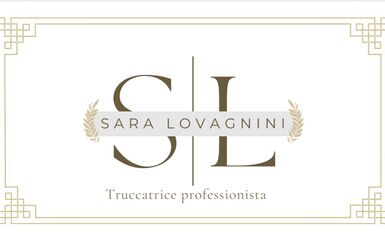 LOVAGNINI SARA