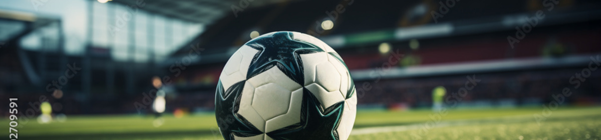 Banner 1000 f 702709591 qno3vn4g0uswcjbxy4rkkdidrahrjtgf