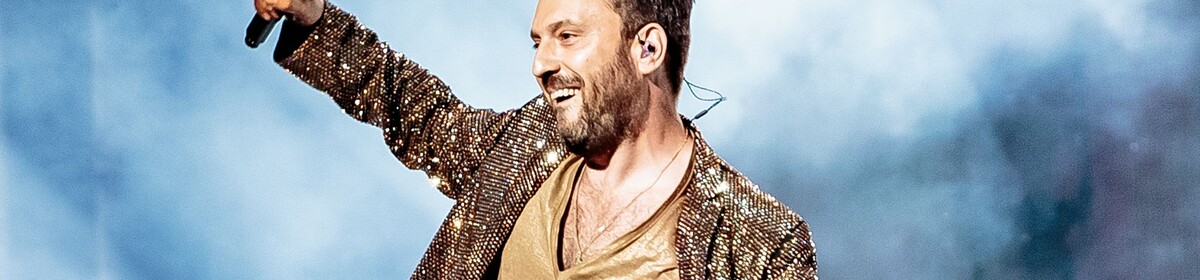 Banner cremonini san siro