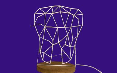 studio dentistico dott. maurizio bellomi