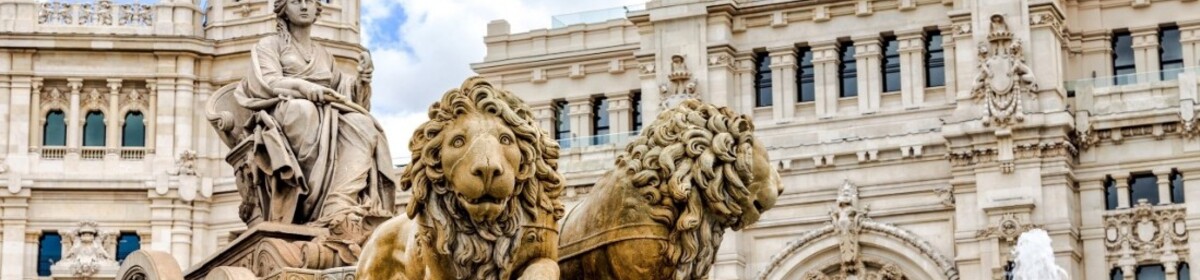 Banner hows life in madrid spain v0 i6njppp0gw0f1