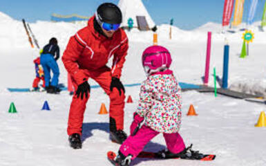 A.S.D. Sci Club Cormano