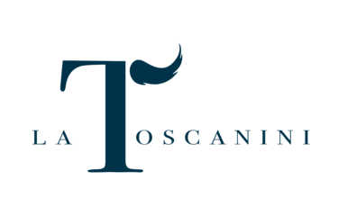 Biglietti concerti sinfonici stagione 25 – 26  Filarmonica Toscanini