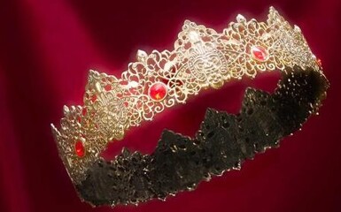 Riccardo Muti dirige "Macbeth" al Teatro Regio di Torino 