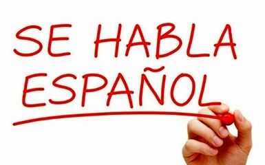 Corso ONLINE di spagnolo 2025 sessione autunnale