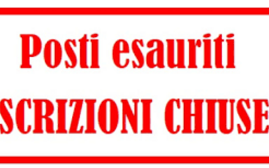 Escursionismo Parma - Trekking Sardegna Centro Orientale