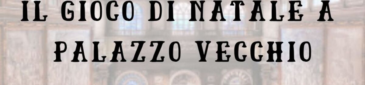 Banner p1