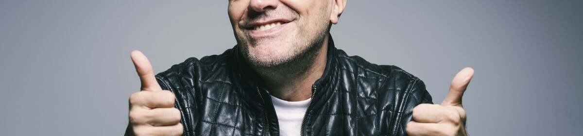 Banner 184943235 4e96bbf3 ef87 4d9c 8092 1ec5c47f8fec