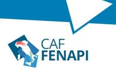 circolo fenapi ariminun