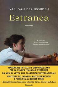 Book estranea