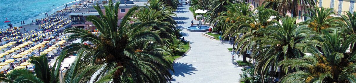 Banner passeggiata loano 14 riviera scaled