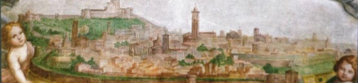 Banner img 20251015 wa0007