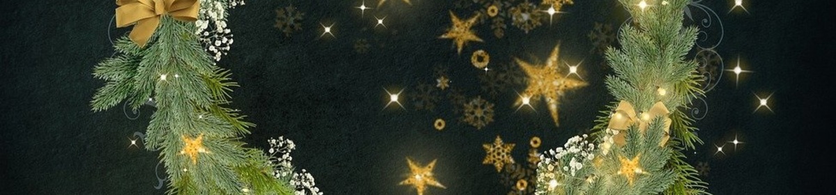 Banner wreath 6873312 1280 1