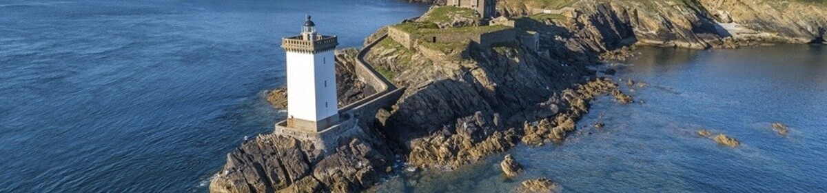 Banner 27408 phare de kermorvan copyright le conquet