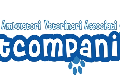 VETCOMPANION SNC