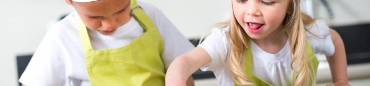 Banner img 20251007 wa0017