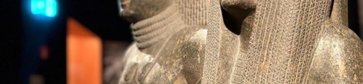 Banner 17621845203107020220686573659108