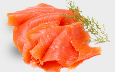 2025 Salmone, Prosecco Contarini, Franciacorta Saten Purabolla