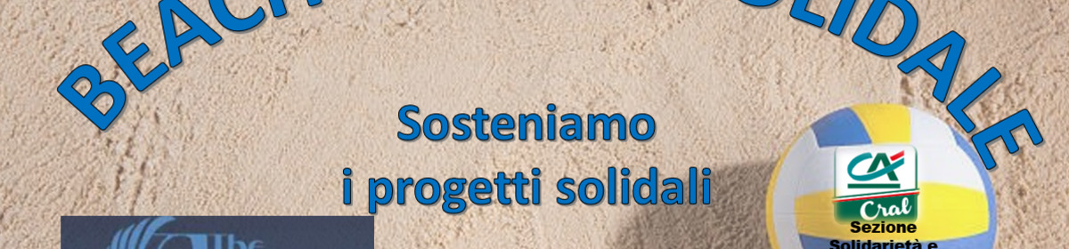 Banner immaginebvs theangelsvalparma