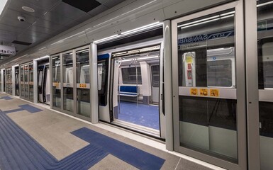 NEW Abbonamenti ATM 2026 (dec 11/11/2025)