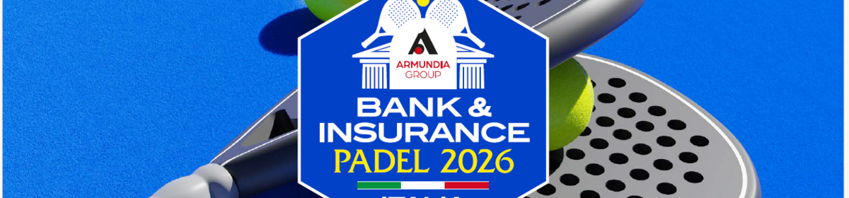 Banner immagine 2025 11 17 091204