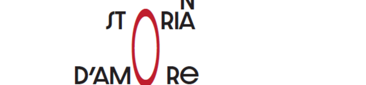 Banner screenshot 2025 11 17 135142