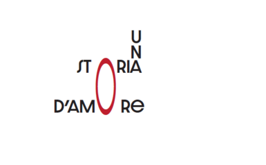 Presentazione del libro "Una storia d’amore" di Maurizio Barbieri