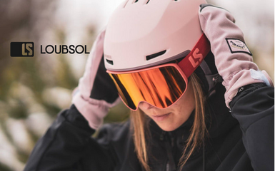 LOUBSOL ITALIA e CRAL per un inverno insieme!