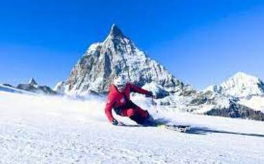 Sci Parma - giornata a Cervinia con Après ski 2026