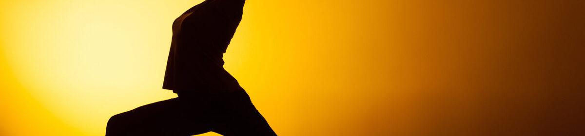 Banner ae895a63 5cff 43e5 8c74 73c3c53ae104 scaled