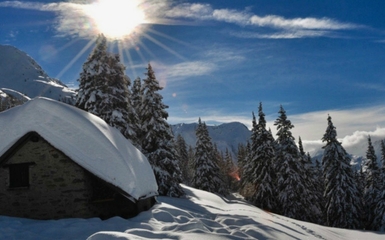 CORSI SCI - APRICA 2026