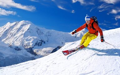 SKIPASS VALMALENCO 2026