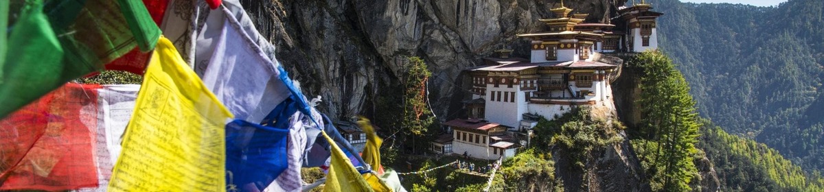 Banner 094433440 037e89f6 033f 4636 a7e7 b630df65098b