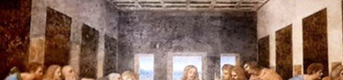 Banner thumb thumb immagine x iniziativa