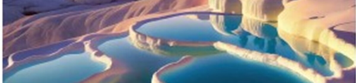 Banner immagine x pubblicazione