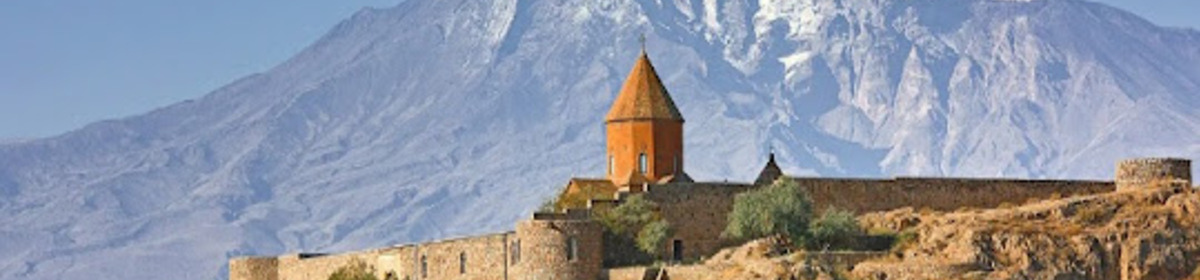 Banner armenia 2