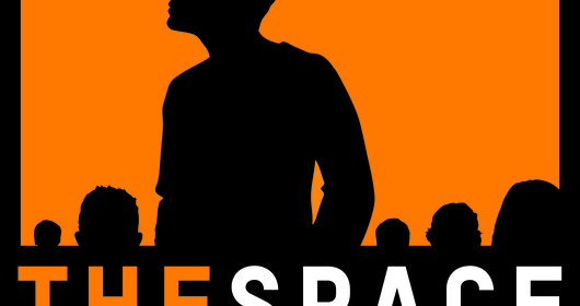  Voucher Cinema The Space  Primo Trimestre 2026