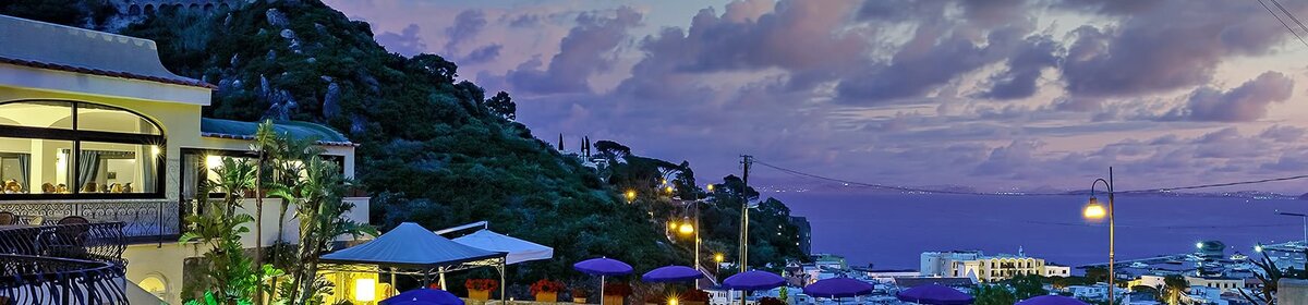 Banner albergo sanlorenzo piscine album 02