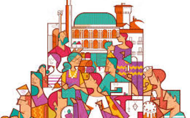 Abilmente a Vicenza 2026