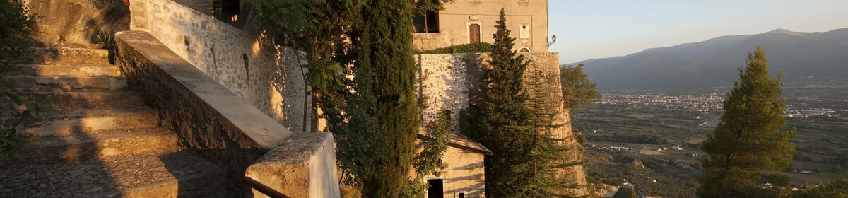 Banner c237c09b 6913 4a18 a680 20fc3c8e97fa